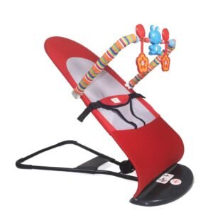 Baby Bouncer