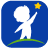 Durontopona Icon