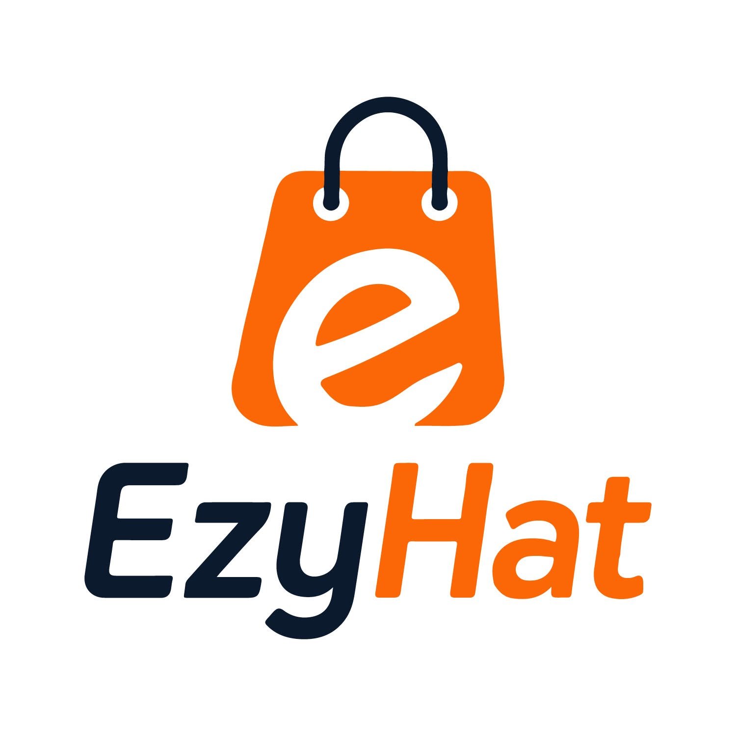 Ezyhat Icon